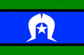 aboriginal-flag