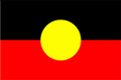 aboriginal-flag