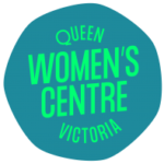 QWC-victoria