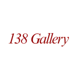 138 gallery