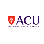 acu