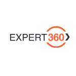 expert360