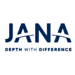 jana