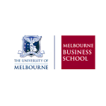 melbourne school
