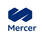 mercer