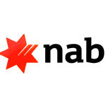 nab