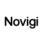 novigi