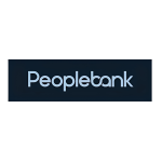 peoplebank