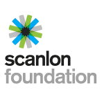 scanlon
